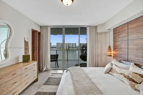 18100 N Bay Road Sunny Isles Beach FL 33160