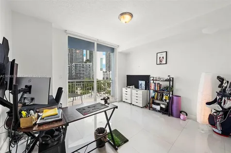 275 NE 18th Street Miami FL 33132