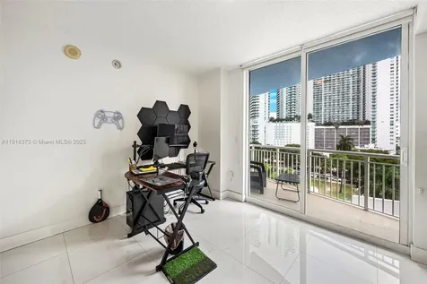 275 NE 18th Street Miami FL 33132