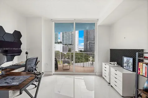 275 NE 18th Street Miami FL 33132