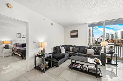 275 NE 18th Street Miami FL 33132