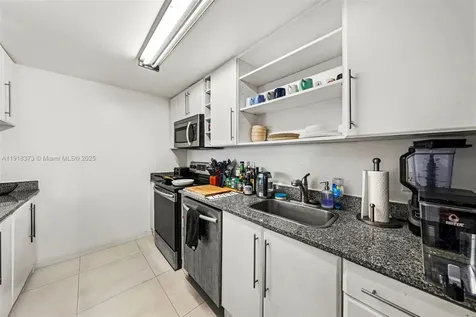 275 NE 18th Street Miami FL 33132