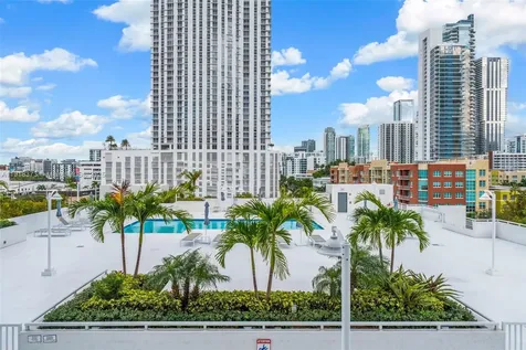 275 NE 18th Street Miami FL 33132