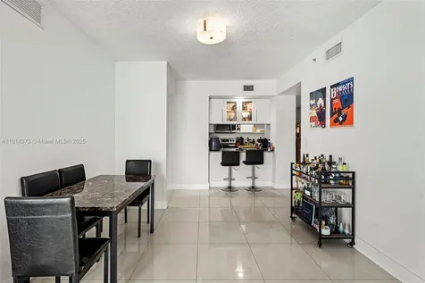 275 NE 18th Street Miami FL 33132