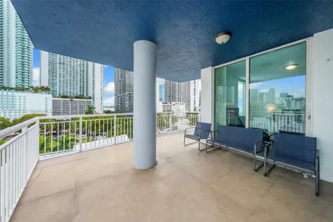 275 NE 18th Street Miami FL 33132