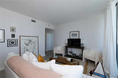 6580 Indian Creek Drive Miami Beach FL 33141