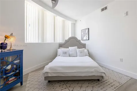 6580 Indian Creek Drive Miami Beach FL 33141