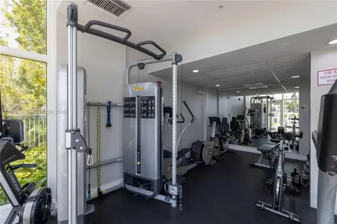 6580 Indian Creek Drive Miami Beach FL 33141
