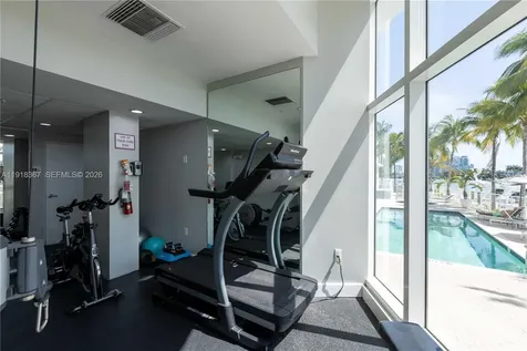6580 Indian Creek Drive Miami Beach FL 33141