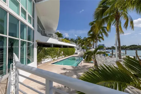 6580 Indian Creek Drive Miami Beach FL 33141