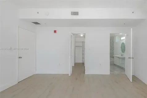6580 Indian Creek Drive Miami Beach FL 33141