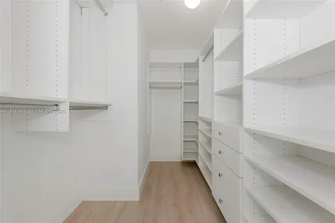 6580 Indian Creek Drive Miami Beach FL 33141