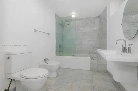 6580 Indian Creek Drive Miami Beach FL 33141