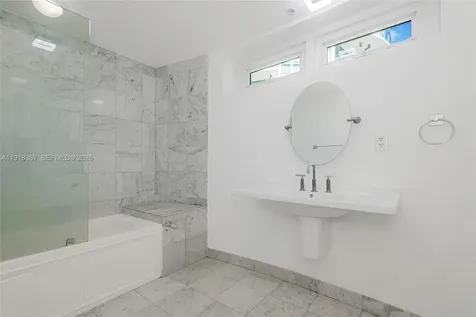 6580 Indian Creek Drive Miami Beach FL 33141