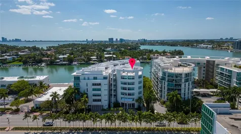 6580 Indian Creek Drive Miami Beach FL 33141