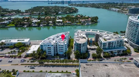 6580 Indian Creek Drive Miami Beach FL 33141
