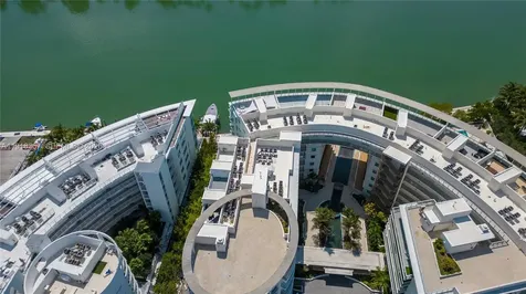 6580 Indian Creek Drive Miami Beach FL 33141