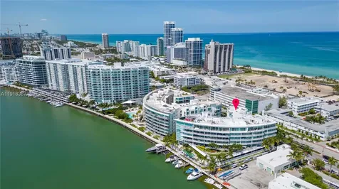 6580 Indian Creek Drive Miami Beach FL 33141