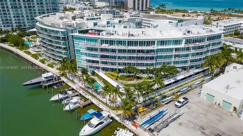 6580 Indian Creek Drive Miami Beach FL 33141