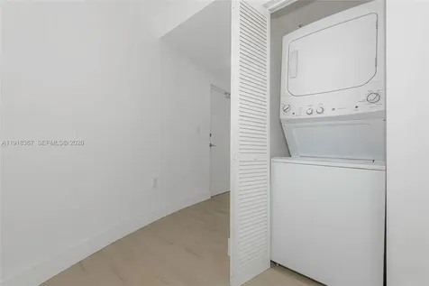 6580 Indian Creek Drive Miami Beach FL 33141