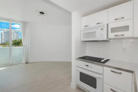 6580 Indian Creek Drive Miami Beach FL 33141