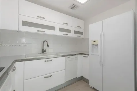 6580 Indian Creek Drive Miami Beach FL 33141