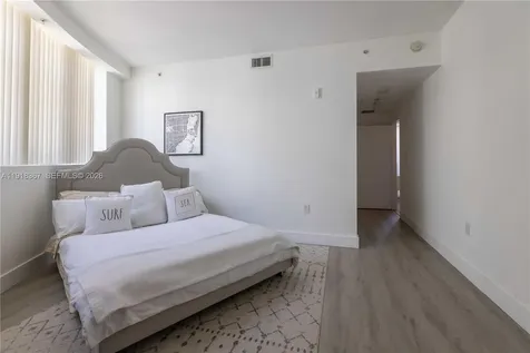 6580 Indian Creek Drive Miami Beach FL 33141