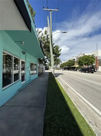 3440 N Miami Avenue Miami FL 33127