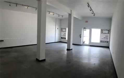 3440 N Miami Avenue Miami FL 33127