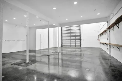 7311 NW 12th Street Miami FL 33126