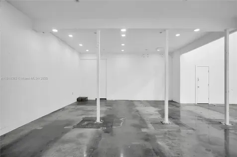7311 NW 12th Street Miami FL 33126