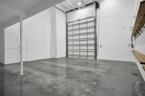 7311 NW 12th Street Miami FL 33126