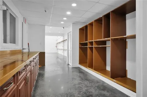 7311 NW 12th Street Miami FL 33126