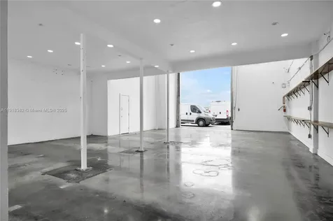 7311 NW 12th Street Miami FL 33126