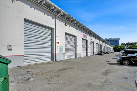 7311 NW 12th Street Miami FL 33126