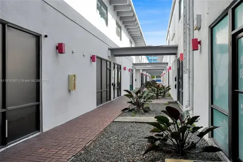7311 NW 12th Street Miami FL 33126