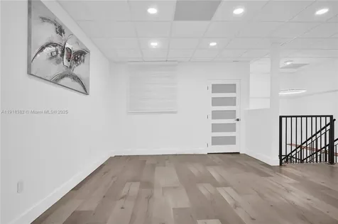7311 NW 12th Street Miami FL 33126