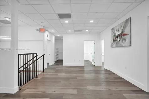 7311 NW 12th Street Miami FL 33126