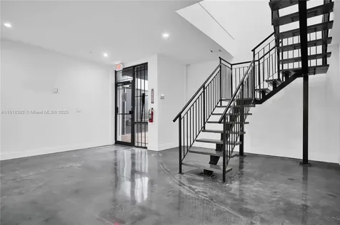 7311 NW 12th Street Miami FL 33126
