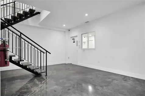 7311 NW 12th Street Miami FL 33126