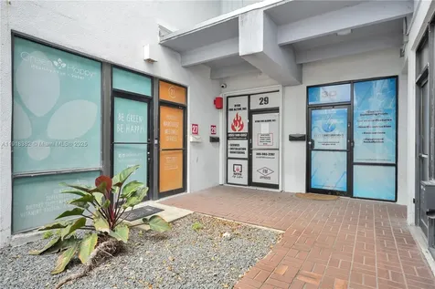 7311 NW 12th Street Miami FL 33126
