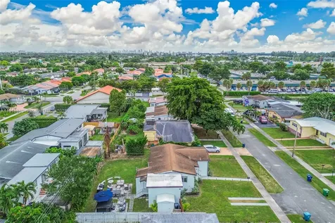 7901 SW 22nd Street Miami FL 33155