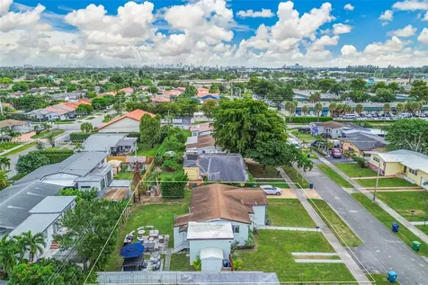 7901 SW 22nd Street Miami FL 33155