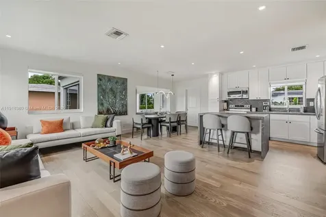 7901 SW 22nd Street Miami FL 33155