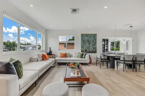 7901 SW 22nd Street Miami FL 33155