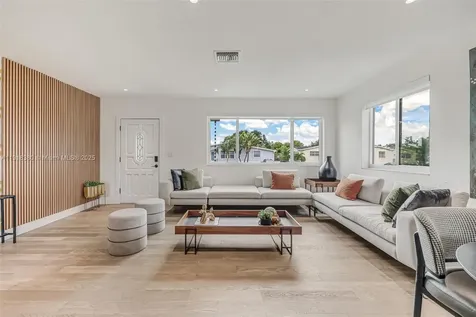 7901 SW 22nd Street Miami FL 33155