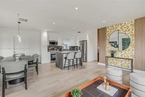7901 SW 22nd Street Miami FL 33155