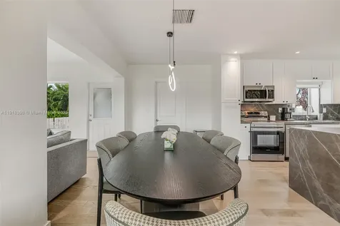 7901 SW 22nd Street Miami FL 33155
