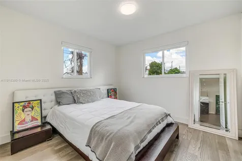 7901 SW 22nd Street Miami FL 33155