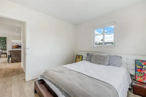 7901 SW 22nd Street Miami FL 33155